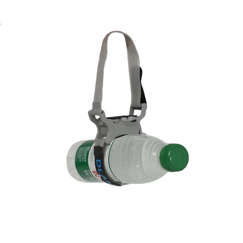 Hongshu Drone Payload Release System
Hongshu Drone Payload Release System