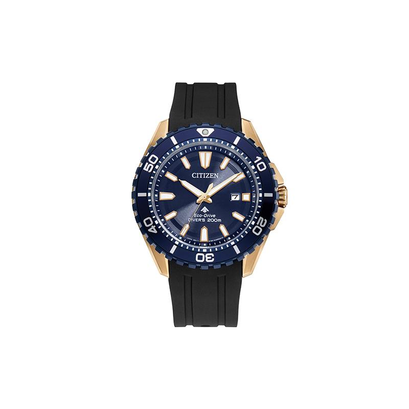 CITIZEN Sky Eagle Series Luminous Calendar Display 200 Meters Waterproof Light Quartz Rubber PU Strap Uniform for Men and Women Blue Dial BN0196-01L синій
CITIZEN Sky Eagle Series Luminous Calendar Display 200 Meters Waterproof Light Quartz Rubber PU Strap Uniform for Men and Women Blue Dial BN0196-01L синій