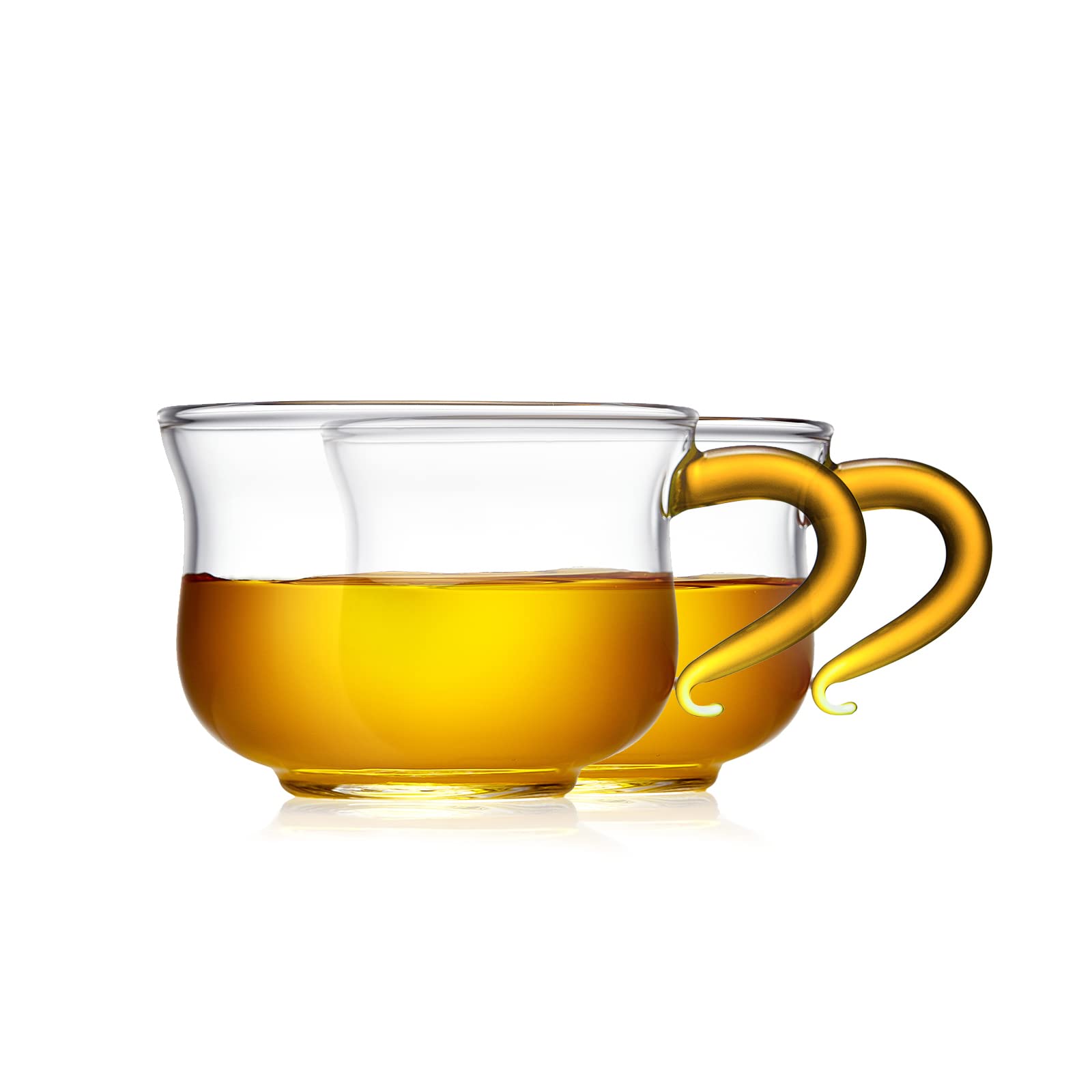 Стаканчик для чая Pokaro Tea, термостойкий, кружка, кофейная чашка, стильный, 130 мл, набор на 2 персоны, чашка для чая, термостойкая чашка, можно использовать в открытом виде, можно использовать в микроволновой печи,
Стаканчик для чая Pokaro Tea, термостойкий, кружка, кофейная чашка, стильный, 130 мл, набор на 2 персоны, чашка для чая, термостойкая чашка, можно использовать в открытом виде, можно использовать в микроволновой печи,