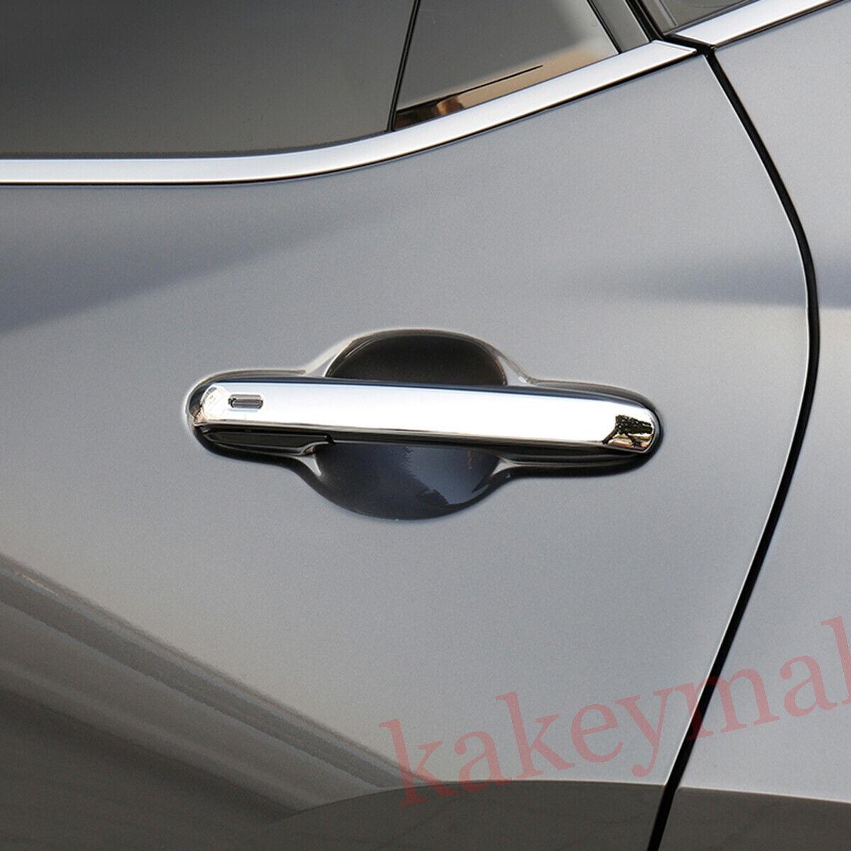 Для Lexus NX 250 350h 450h 2022 2023 хромированная умная дверная боковая ручка, накладка, накладка
Для Lexus NX 250 350h 450h 2022 2023 хромированная умная дверная боковая ручка, накладка, накладка
