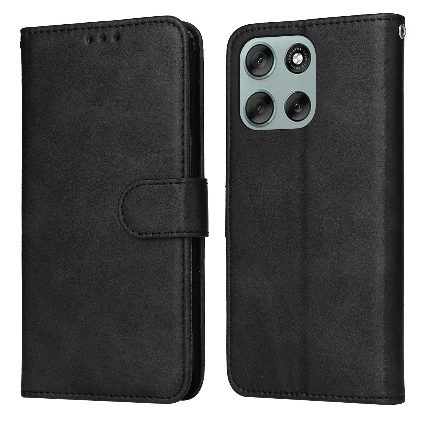 For Motorola Moto G56 5G Case Wallet PU Leather Folio Flip Phone Cover Black
For Motorola Moto G56 5G Case Wallet PU Leather Folio Flip Phone Cover Black