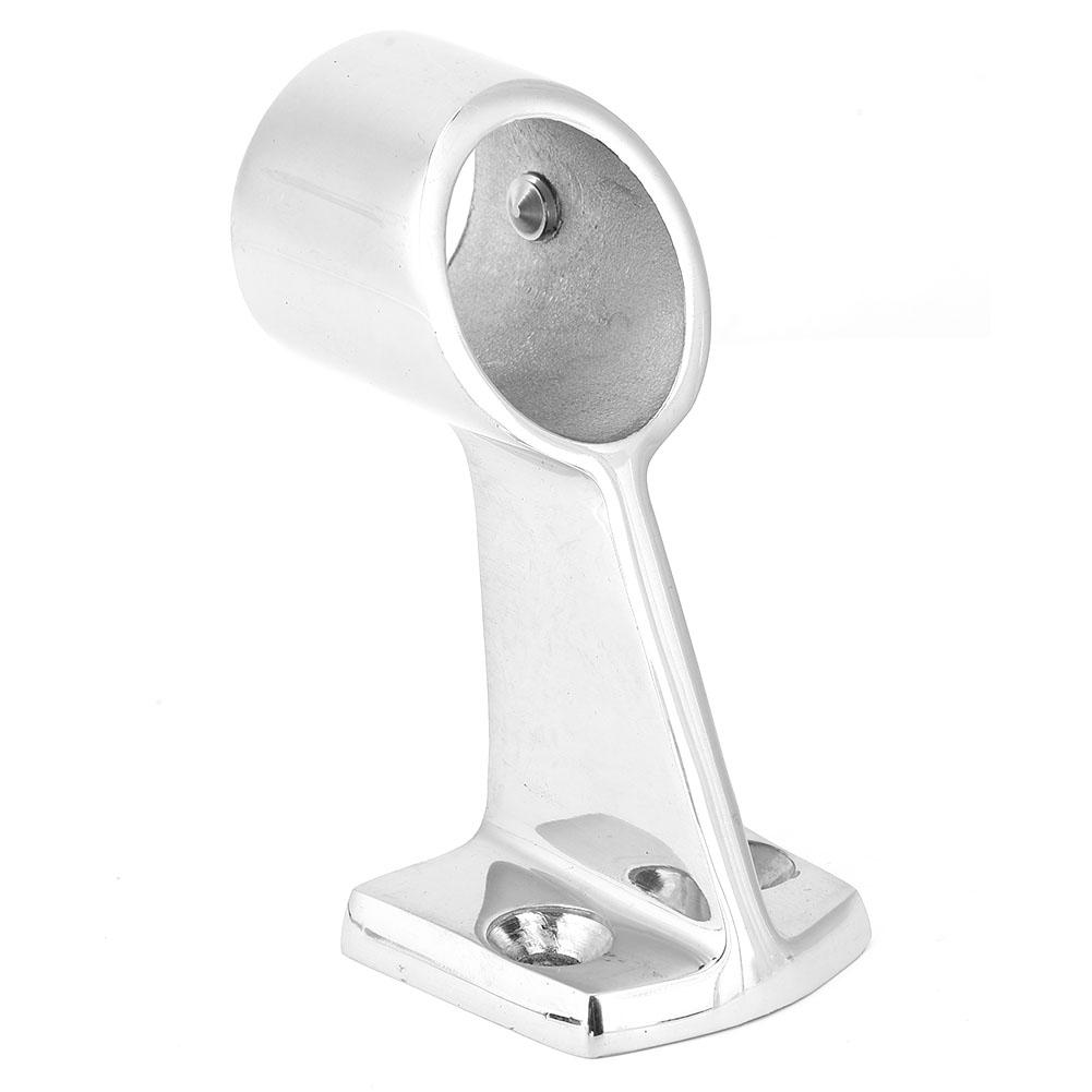 Кронштейн из нержавеющей стали Аппаратные аксессуары Не ржавеющий ручной инструмент для кораблей Яхт Каяков(22MM ( 7 8 дюймов) )
Кронштейн из нержавеющей стали Аппаратные аксессуары Не ржавеющий ручной инструмент для кораблей Яхт Каяков(22MM ( 7 8 дюймов) )