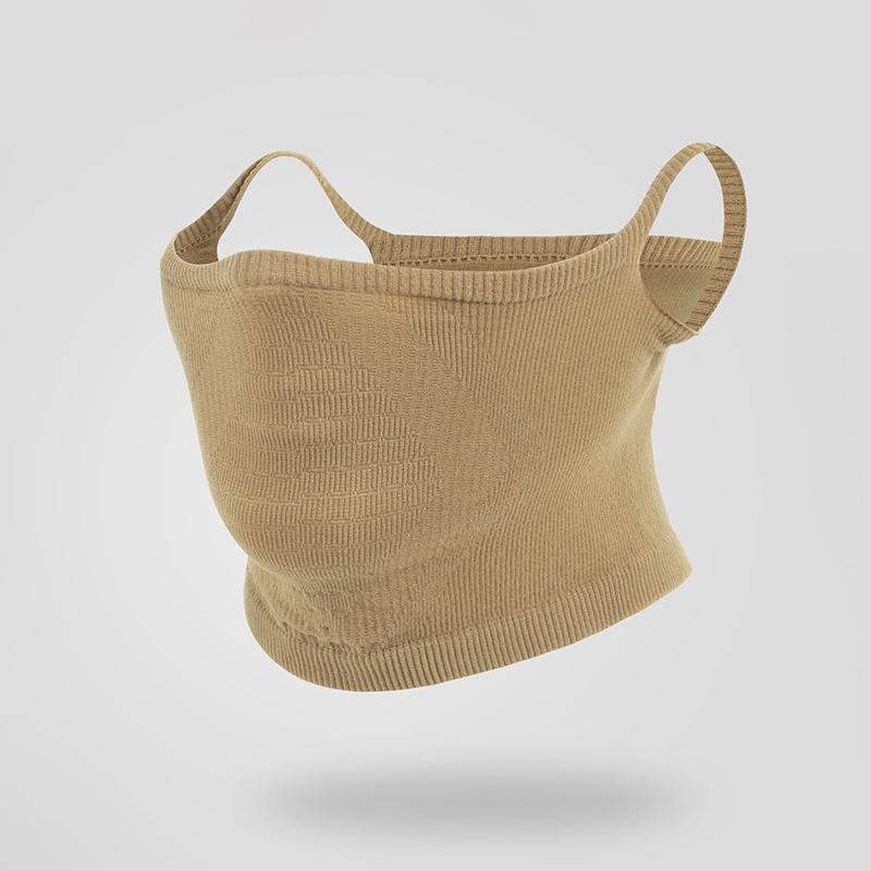 Летние маски с защитой от УФ-лучей, бандана, маска для защиты от солнца, дышащая маска для пеших прогулок, альпинизма, бега, гетра для шеи, мягкий шарф, мужской, женский
Летние маски с защитой от УФ-лучей, бандана, маска для защиты от солнца, дышащая маска для пеших прогулок, альпинизма, бега, гетра для шеи, мягкий шарф, мужской, женский