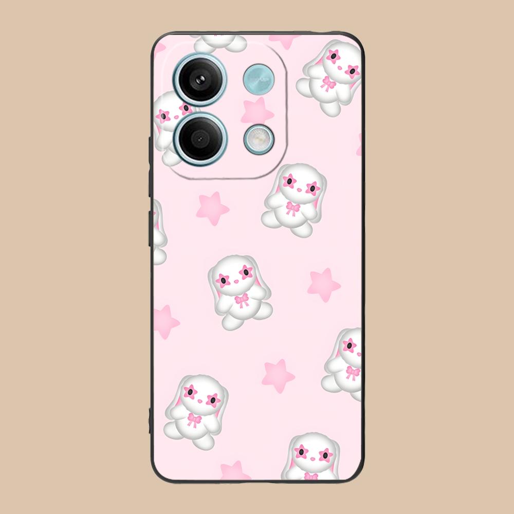Kenia OS Mobile Cell Phone Case for POCO M7 M6 M5 M4 M3 X7 X6 X5 X4 X3 Pro GT 5G Colorful Printing Cover Cover Cellphones Luxury Poco X3 GT
Kenia OS Mobile Cell Phone Case for POCO M7 M6 M5 M4 M3 X7 X6 X5 X4 X3 Pro GT 5G Colorful Printing Cover Cover Cellphones Luxury Poco X3 GT