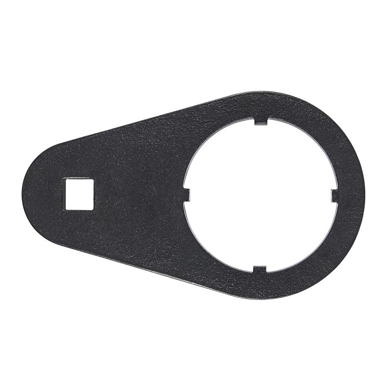 1/2 Drive Mainshaft 5th Gear Nut Wrench Tools for 1994-2004 NV4500 4x4 29 Spline / 4x2 31 Spline 1
1/2 Drive Mainshaft 5th Gear Nut Wrench Tools for 1994-2004 NV4500 4x4 29 Spline / 4x2 31 Spline 1