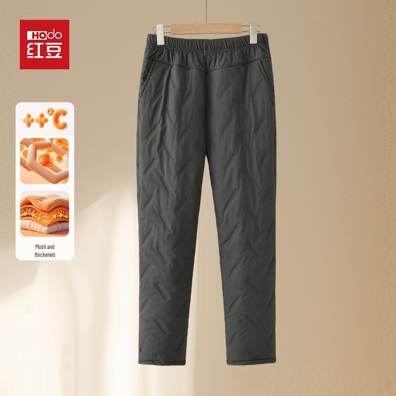 Hodo Women s High-Waist Fleece-Lined Winter Warm Pants 4XL
Hodo Women s High-Waist Fleece-Lined Winter Warm Pants 4XL