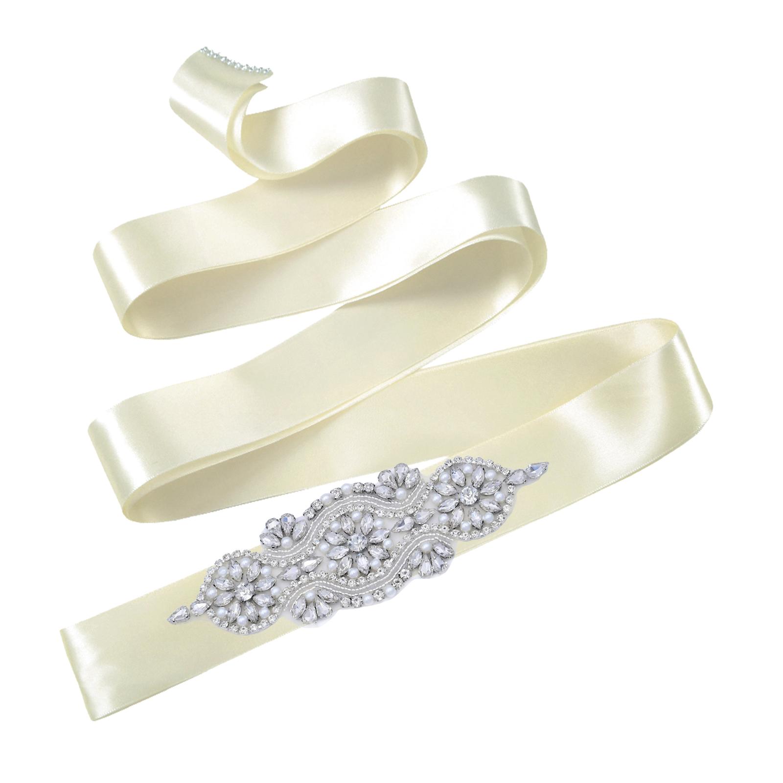 Пояс зі стразами для весільної сукні, аксесуари для дівич-вечірки, весільний пояс, східний жіночий пояс для подружки нареченої для весілля S05
Пояс зі стразами для весільної сукні, аксесуари для дівич-вечірки, весільний пояс, східний жіночий пояс для подружки нареченої для весілля S05