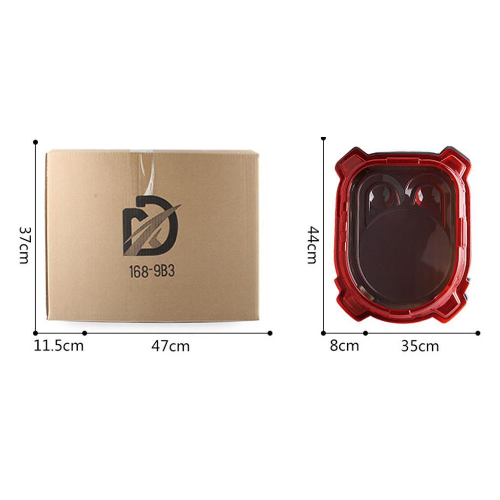 Бей Стадіон Велика Арена Збірка Фьюжн Бустери Дзиґа Гіро Диск Тарілка Бойова Гра Іграшка Високопродуктивні Аксесуари червоний
Бей Стадіон Велика Арена Збірка Фьюжн Бустери Дзиґа Гіро Диск Тарілка Бойова Гра Іграшка Високопродуктивні Аксесуари червоний