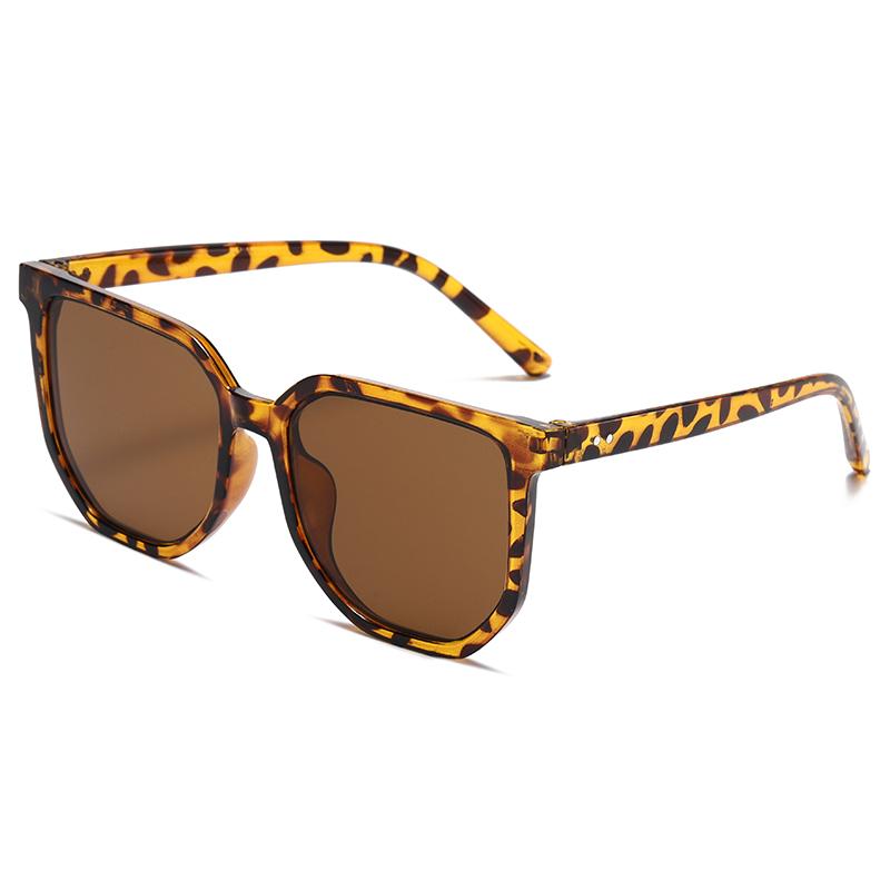 Vintage Fashion Black Square Sunglasses Women Uv Protection Unisex Eyeglass Men Driving Sun Glasses Outdoor Female Shade Eyewear
Vintage Fashion Black Square Sunglasses Women Uv Protection Unisex Eyeglass Men Driving Sun Glasses Outdoor Female Shade Eyewear