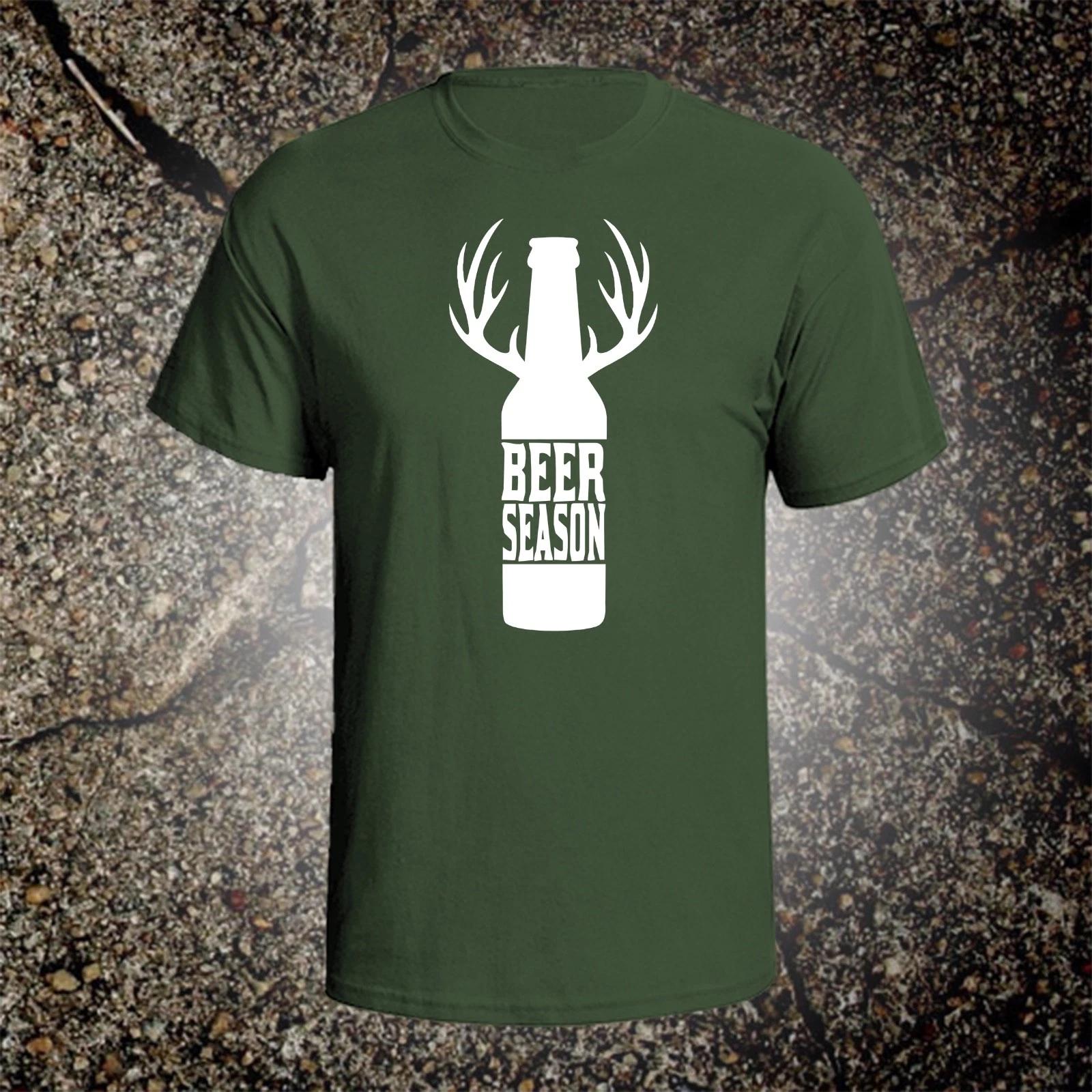 Beer Season hunting vintage style graphic t shirt tee winchester mossberg ruger 4XL
Beer Season hunting vintage style graphic t shirt tee winchester mossberg ruger 4XL