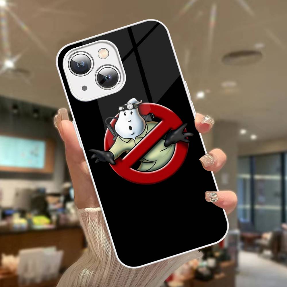 Movies G-Ghostbusters For IPhone 14 13 12 Mini 11 Pro XS Max X XR 14 Plus Tempered Glass Cover iphone 11
Movies G-Ghostbusters For IPhone 14 13 12 Mini 11 Pro XS Max X XR 14 Plus Tempered Glass Cover iphone 11