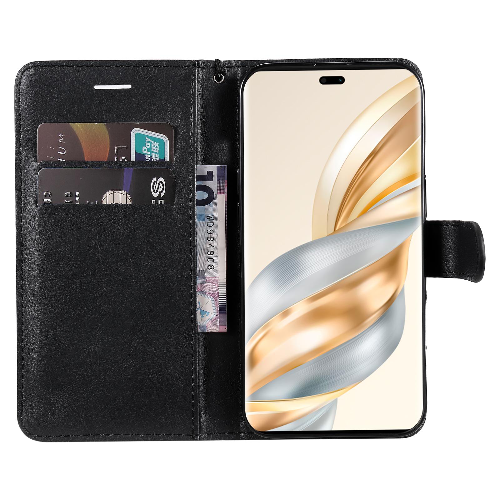 For Honor X60 Pro 5G/Magic7 Lite 5G/X9c 5G Case Solid Color Leather Mobile Cover Wallet Stand with Strap Purple
For Honor X60 Pro 5G/Magic7 Lite 5G/X9c 5G Case Solid Color Leather Mobile Cover Wallet Stand with Strap Purple