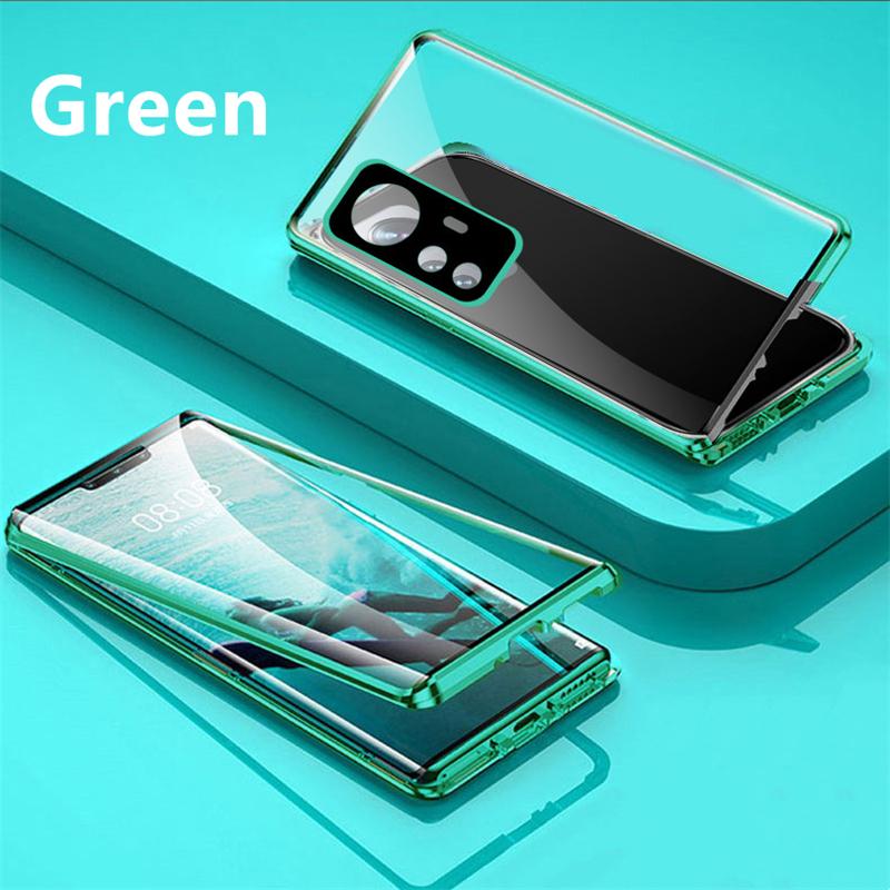 Двусторонний магнитный стеклянный чехол на 360 градусов для Xiaomi Mi 12 12S 13 Pro Lite, чехол Redmi Note 11 12 13 Pro Plus, защита объектива камеры For Xiaomi Mi 12 серебряный
Двусторонний магнитный стеклянный чехол на 360 градусов для Xiaomi Mi 12 12S 13 Pro Lite, чехол Redmi Note 11 12 13 Pro Plus, защита объектива камеры For Xiaomi Mi 12 серебряный
