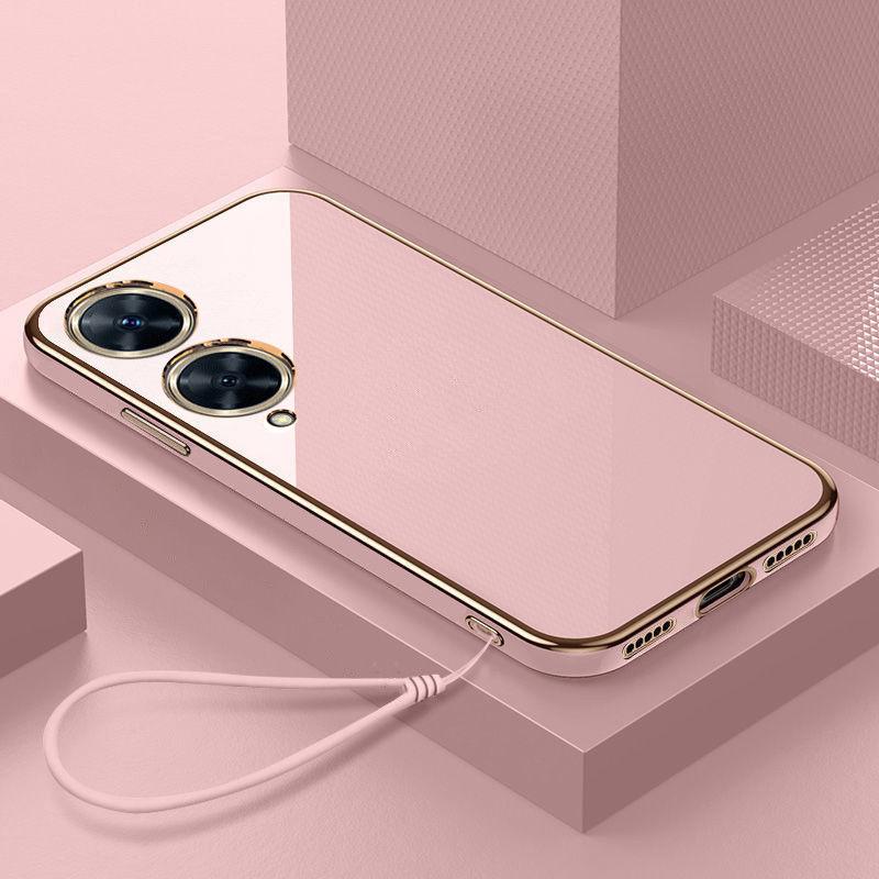 Для vivo Y17s Чехол Vivo Y27 Чехол Роскошный квадратный Покрытие vivo Y17S Y200 Y27 5G Y27 Чехол для телефона Y27 Мягкий силиконовый задний чехол Fundas For vivo Y17S&Case & Strap
Для vivo Y17s Чехол Vivo Y27 Чехол Роскошный квадратный Покрытие vivo Y17S Y200 Y27 5G Y27 Чехол для телефона Y27 Мягкий силиконовый задний чехол Fundas For vivo Y17S&Case & Strap