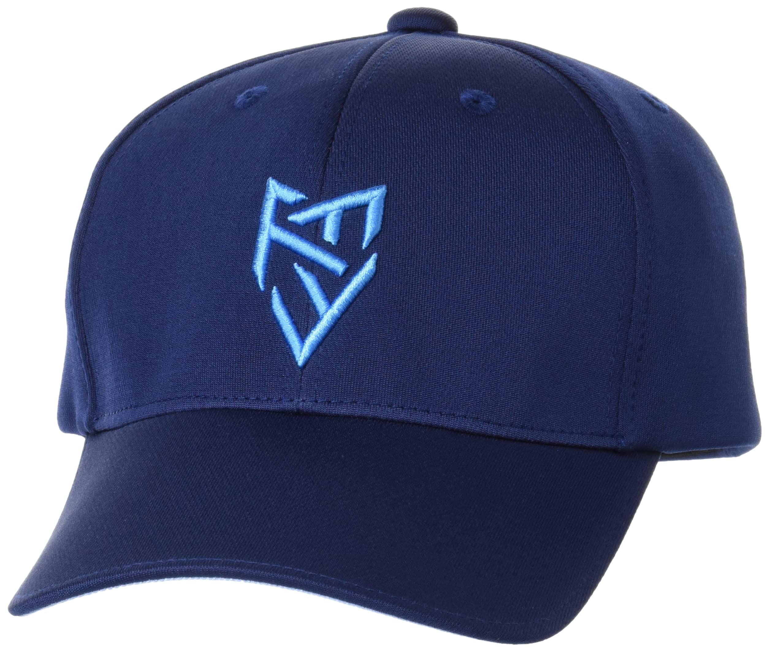 Mizuno Stretch Logo Golf Deep Free Size Men s Cap, E2MW2005, Navy,
Mizuno Stretch Logo Golf Deep Free Size Men s Cap, E2MW2005, Navy,