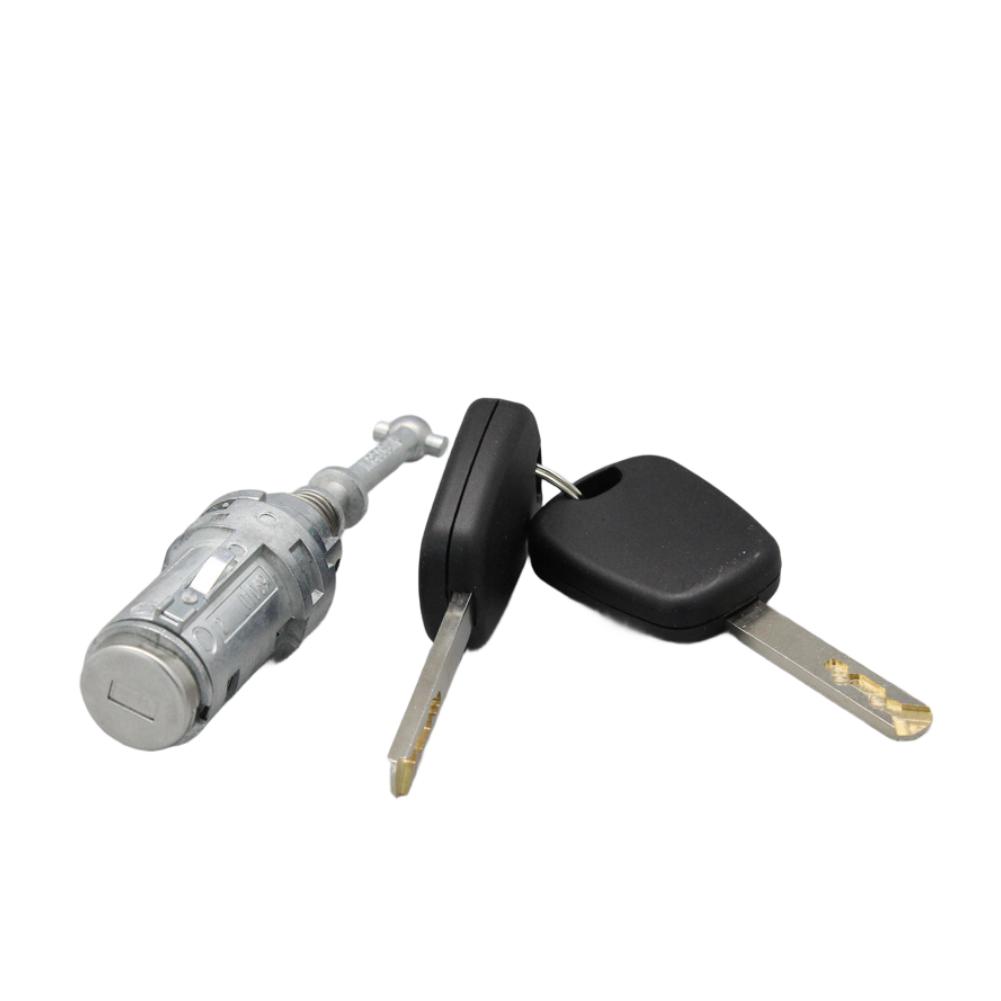 Front Left Side Door Lock Core for C2 2002-2009 and For C3 2003-2010 Compatible with OEM 9170T9 LS60009170T9 9170W9 9170T5 China Mainland
Front Left Side Door Lock Core for C2 2002-2009 and For C3 2003-2010 Compatible with OEM 9170T9 LS60009170T9 9170W9 9170T5 China Mainland