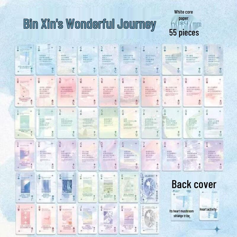 Brangdy Truth or Dare Party Game Cards
Brangdy Truth or Dare Party Game Cards