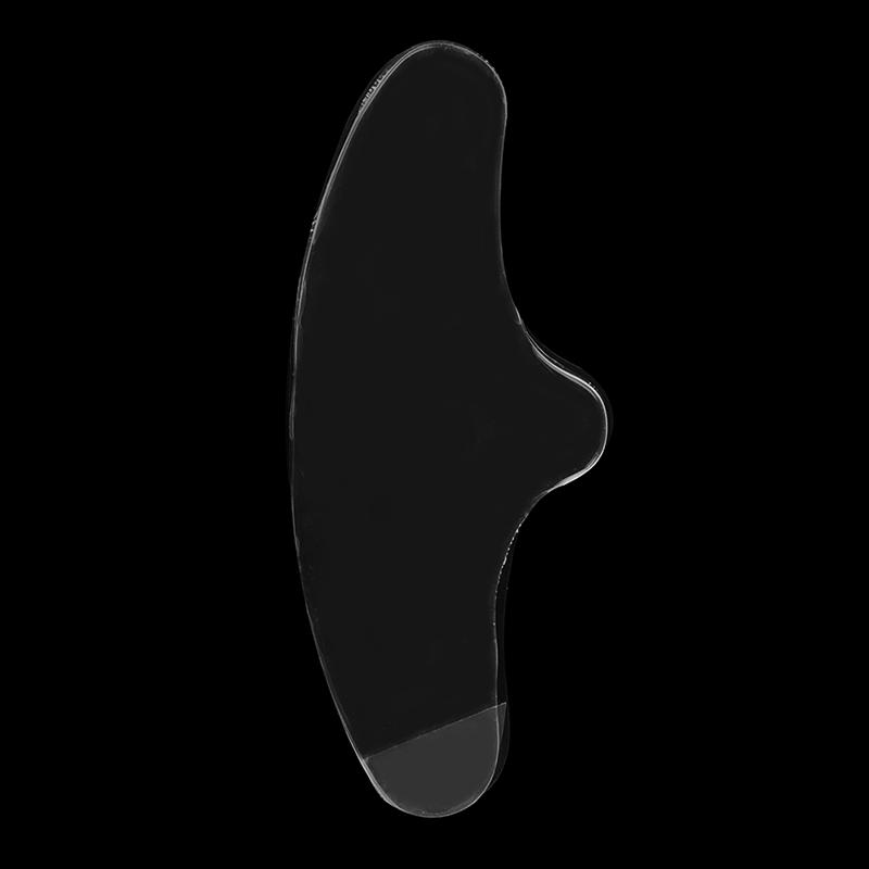 Anti Wrinkle Face Pad Reusable Silicone Forehead Pad Anti-Aging Prevent Wrinkle onesize
Anti Wrinkle Face Pad Reusable Silicone Forehead Pad Anti-Aging Prevent Wrinkle onesize