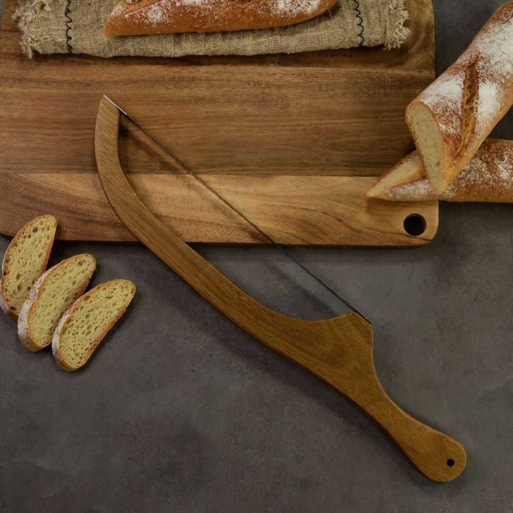 Зубчатые ножи для хлеба смычковые ножи смычковый резак для резки смычкового типа деревянные хлебные ножи домашний хлеб
Зубчатые ножи для хлеба смычковые ножи смычковый резак для резки смычкового типа деревянные хлебные ножи домашний хлеб