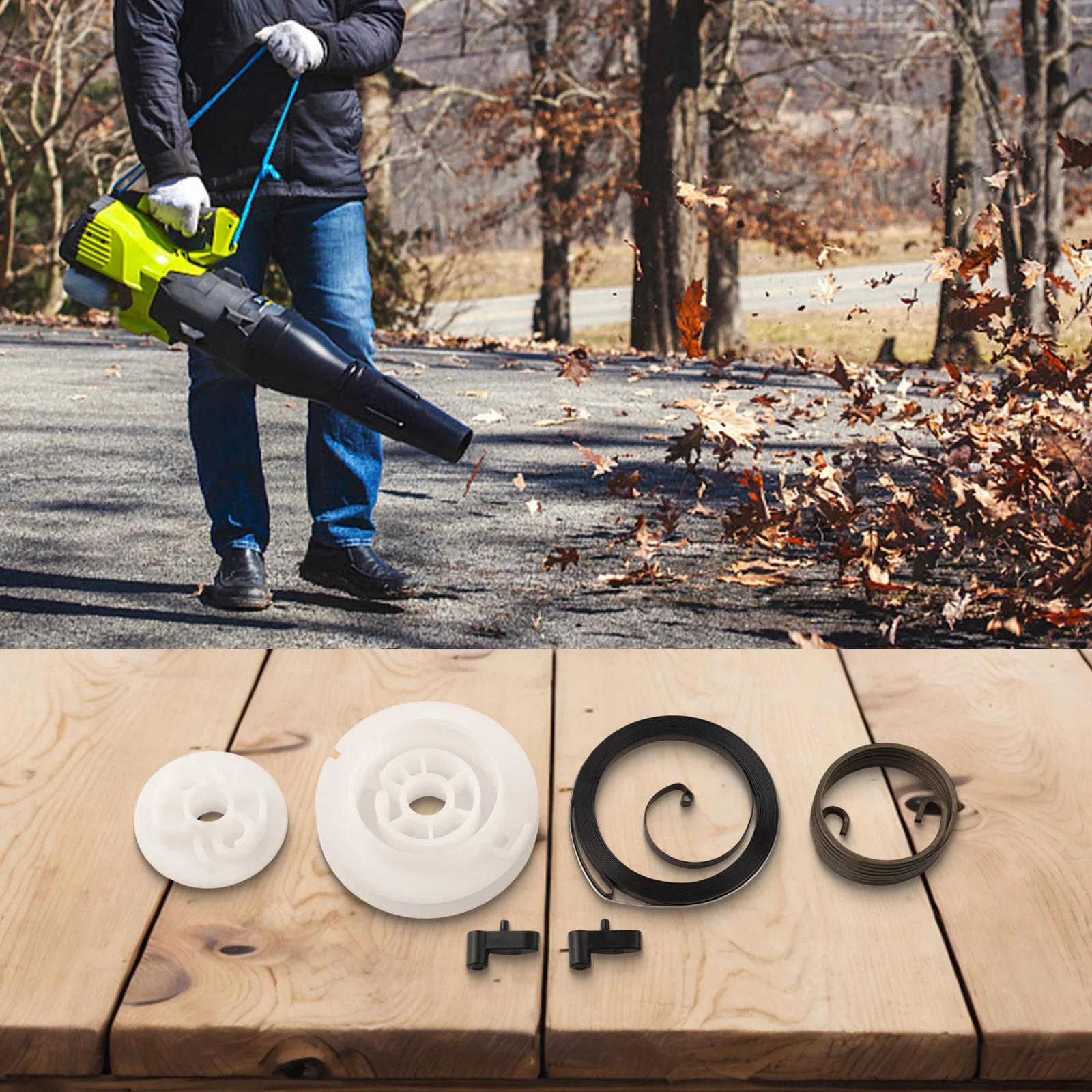 Hand Held Blower Parts BG56C BG86C Blowers Perfect Fit For Outdoor Tools Cost Effective Solution Outdoor Equipment Service China Mainland
Hand Held Blower Parts BG56C BG86C Blowers Perfect Fit For Outdoor Tools Cost Effective Solution Outdoor Equipment Service China Mainland