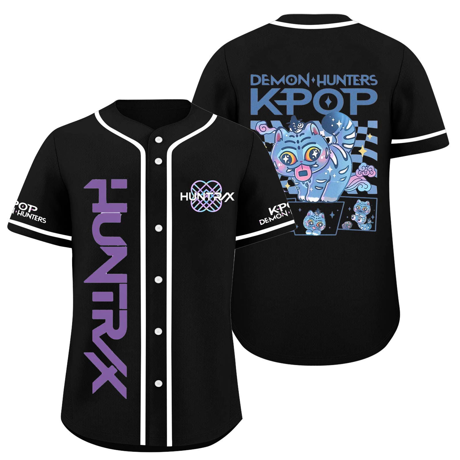 Детские повседневные футболки для бейсбола с короткими рукавами и мультяшным принтом, детская спортивная одежда, топ 160
Детские повседневные футболки для бейсбола с короткими рукавами и мультяшным принтом, детская спортивная одежда, топ 160