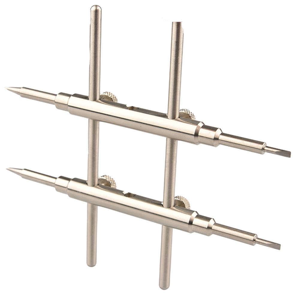 25-130 мм Профессиональный гаечный ключ для объектива камеры Гаечные ключи для ремонта объектива камеры Инструменты для открытия объектива зеркальной камеры Объектив телескопа Bundle1
25-130 мм Профессиональный гаечный ключ для объектива камеры Гаечные ключи для ремонта объектива камеры Инструменты для открытия объектива зеркальной камеры Объектив телескопа Bundle1