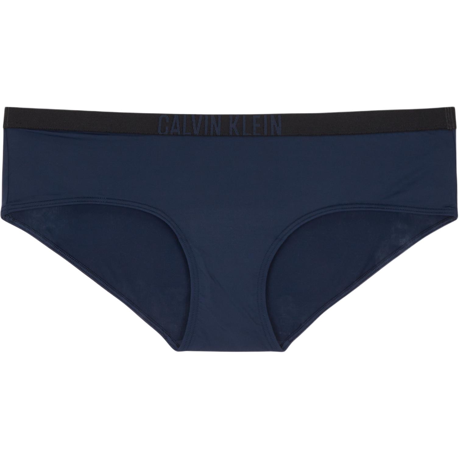 Calvin Klein Storm Gravity Belt Solid Color Cool Comfort Simple Underwear Женское нижнее белье темно-синего цвета QF7793AD-VN7 S
Calvin Klein Storm Gravity Belt Solid Color Cool Comfort Simple Underwear Женское нижнее белье темно-синего цвета QF7793AD-VN7 S