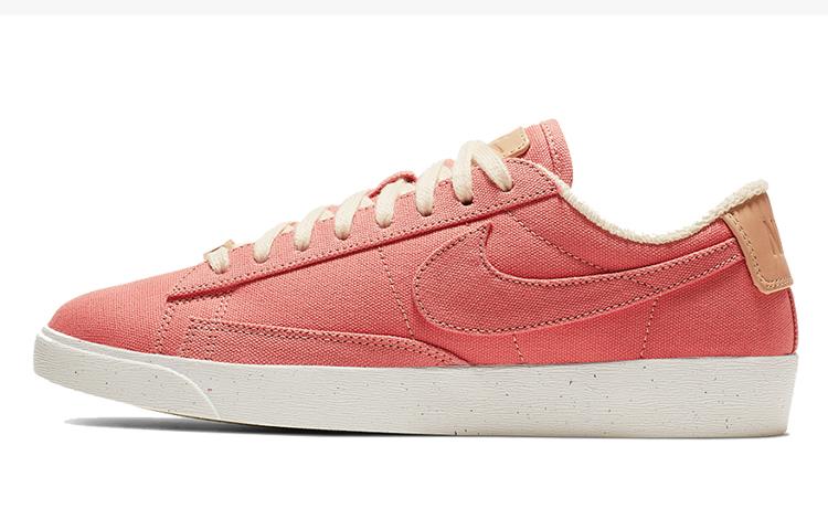 Nike Blazer Low Plant Color Collection Coral Women s AV9371-600 38.5
Nike Blazer Low Plant Color Collection Coral Women s AV9371-600 38.5
