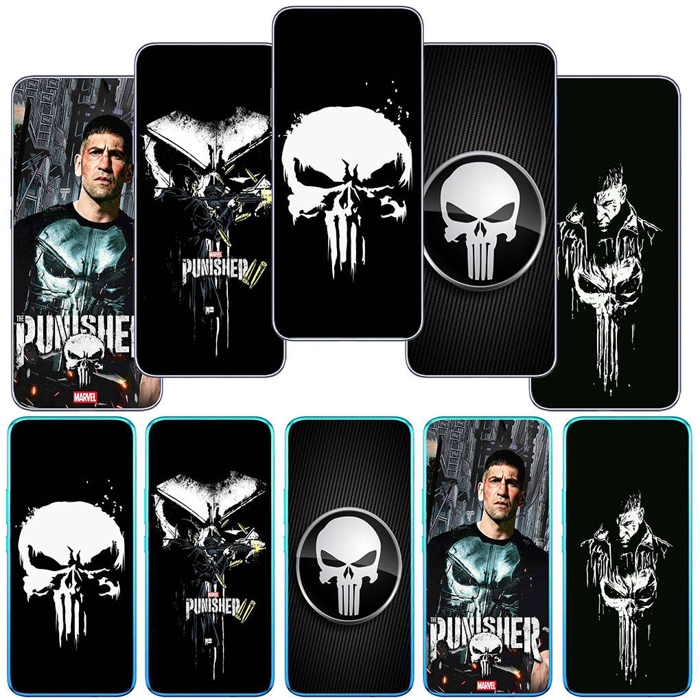 для Motorola Moto Edge 40 30 neo G54 G24 G84 iPhone 15 14 Xiaomi Redmi Note 13 12 11 Pro Samsung Galaxy A34 A54 Чехол для телефона Marvel Punishers Skull
для Motorola Moto Edge 40 30 neo G54 G24 G84 iPhone 15 14 Xiaomi Redmi Note 13 12 11 Pro Samsung Galaxy A34 A54 Чехол для телефона Marvel Punishers Skull