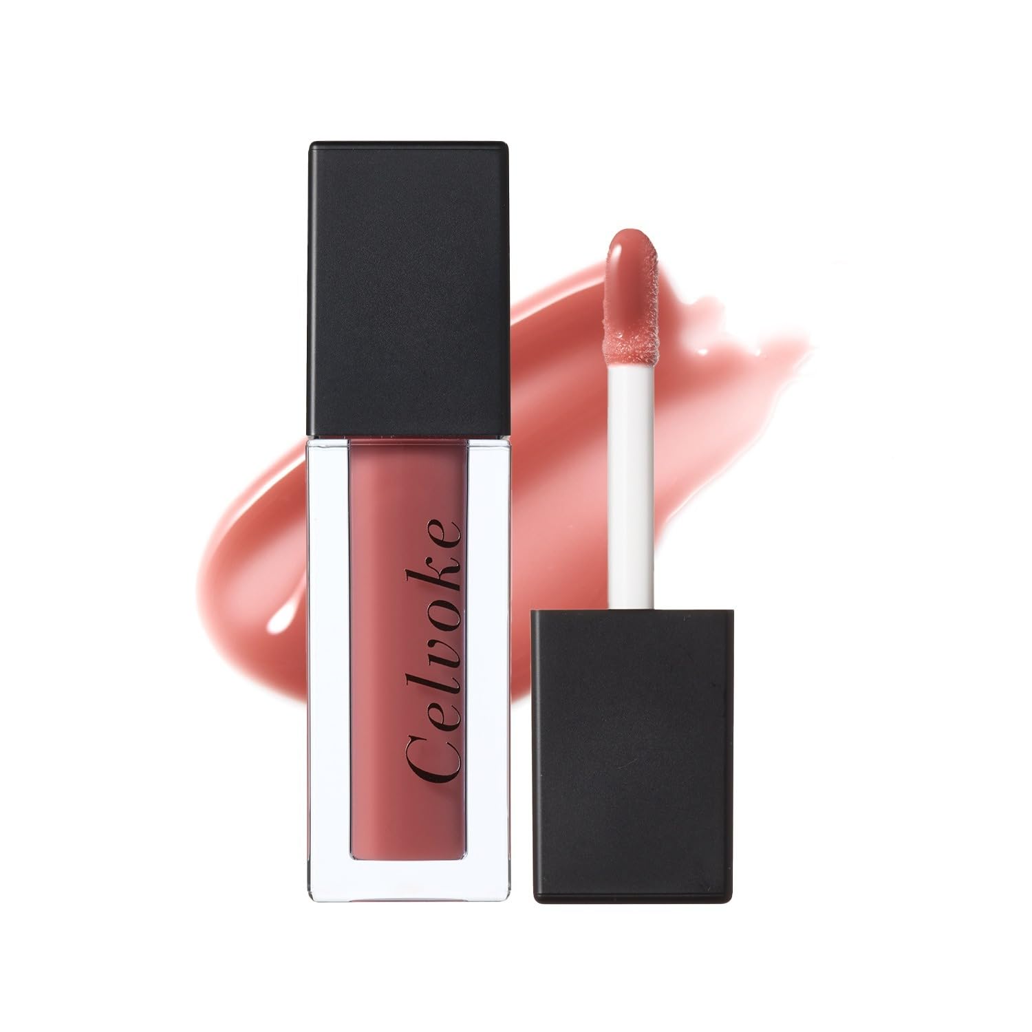 Celvoke Moisten Lip Drop 05 Allure Flavor для губ Блиск для губ Сироватка Інгредієнти 98%
Celvoke Moisten Lip Drop 05 Allure Flavor для губ Блиск для губ Сироватка Інгредієнти 98%
