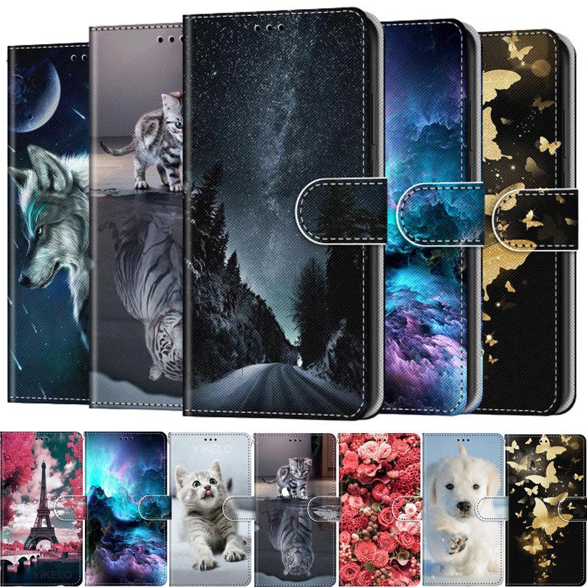 Флип кожаный чехол для телефона для Samsung Galaxy A03 Core A13 A33 A53 M52 5G Кошелек Держатель карты Подставка Обложка книги Кошка Собака Окрашенная
Флип кожаный чехол для телефона для Samsung Galaxy A03 Core A13 A33 A53 M52 5G Кошелек Держатель карты Подставка Обложка книги Кошка Собака Окрашенная