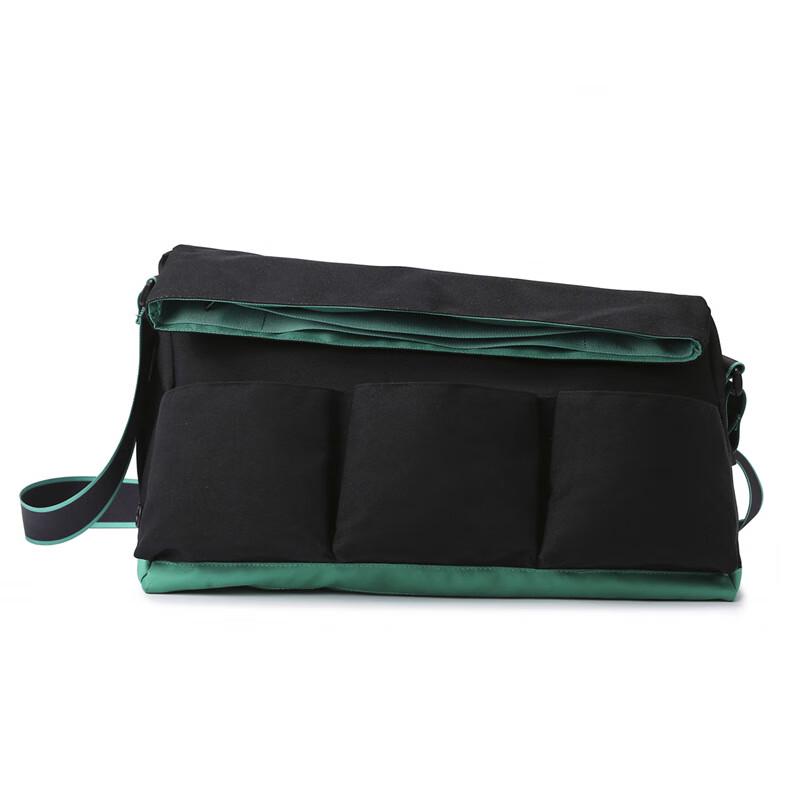 Tianying Large Capacity Travel & Gym Duffle Bag
Tianying Large Capacity Travel & Gym Duffle Bag