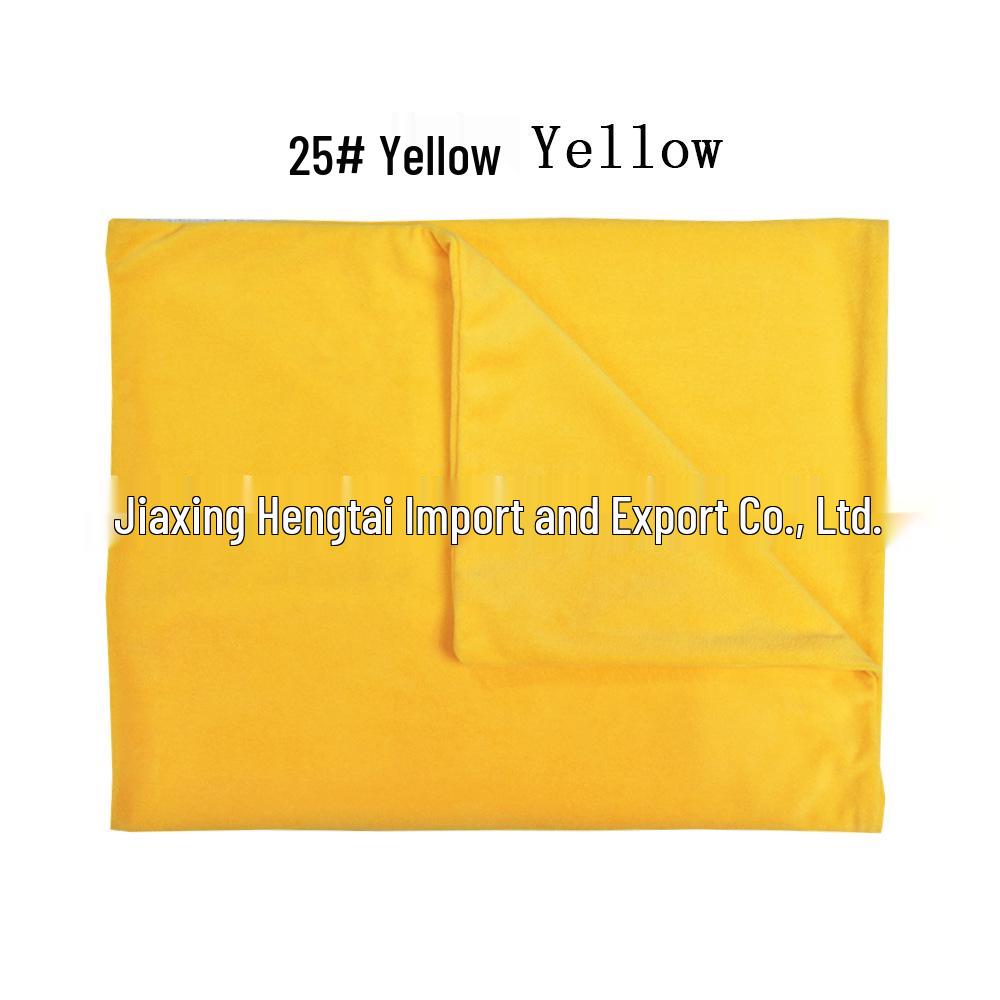 Ultra-Soft Long Plush Throw Pillow Cover for Bedroom or Sofa - Minimalist Style 70cm x 50cm
Ultra-Soft Long Plush Throw Pillow Cover for Bedroom or Sofa - Minimalist Style 70cm x 50cm