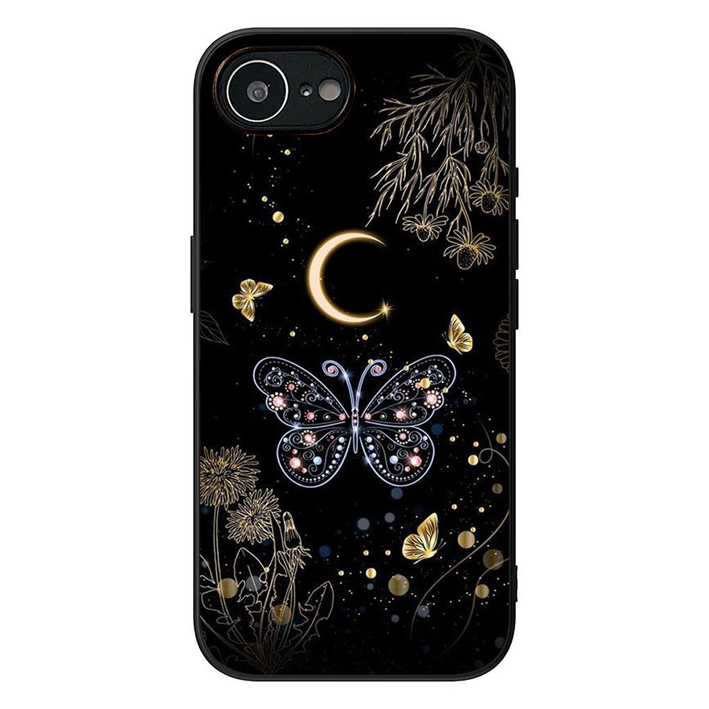 Soft Cover for OPPO A38 A18 A17 A40 A60 A80 A16 A78 A79 A54 A55 A57 4G 5G Coque Phone Case Moon Stars Butterfly Sky Astronaut OPPO A16S
Soft Cover for OPPO A38 A18 A17 A40 A60 A80 A16 A78 A79 A54 A55 A57 4G 5G Coque Phone Case Moon Stars Butterfly Sky Astronaut OPPO A16S