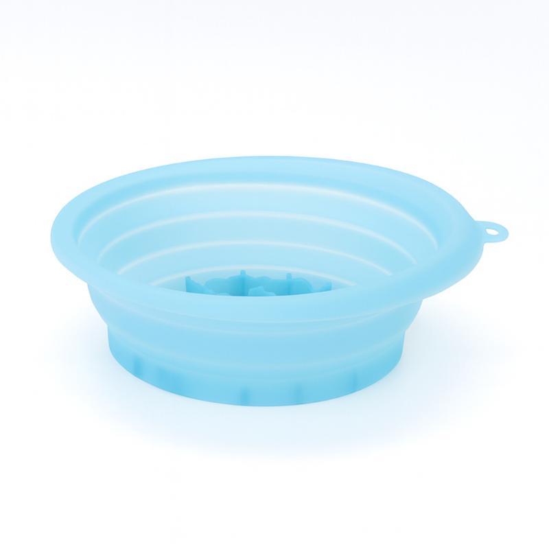 Квіткова крижана миска для обличчя для процедур обличчя Занурення обличчя Складна крижана мийка для обличчя Силіконовий інструмент для догляду за шкірою обличчя синій
Квіткова крижана миска для обличчя для процедур обличчя Занурення обличчя Складна крижана мийка для обличчя Силіконовий інструмент для догляду за шкірою обличчя синій