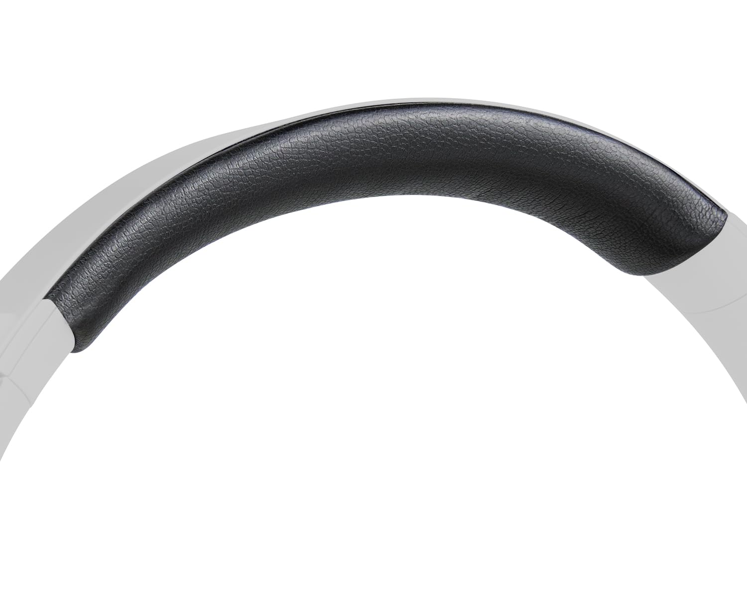 SOULWIT Накладка на оголовье для Sony WH-1000XM2 (WH1000XM2) и МДР-1000Х (MDR1000X) Сменная повязка на голову Повязка для наушников Повязка для гарнитуры
SOULWIT Накладка на оголовье для Sony WH-1000XM2 (WH1000XM2) и МДР-1000Х (MDR1000X) Сменная повязка на голову Повязка для наушников Повязка для гарнитуры