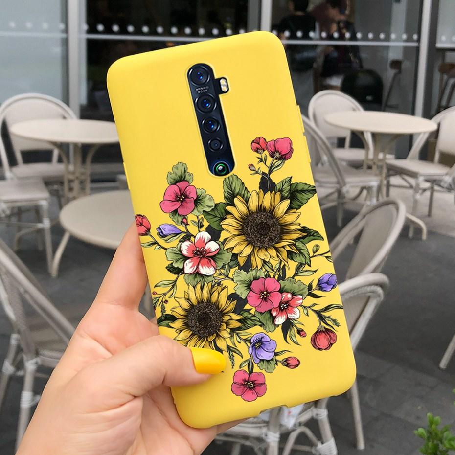 Cute Printed Phone Case For OPPO Reno2 Case Liquid Silicone Soft TPU Back Cover For Oppo Reno2 F / Z Reno 2 2F 2Z Cases Bumper OPPO Reno2 світло-коричневого кольору
Cute Printed Phone Case For OPPO Reno2 Case Liquid Silicone Soft TPU Back Cover For Oppo Reno2 F / Z Reno 2 2F 2Z Cases Bumper OPPO Reno2 світло-коричневого кольору