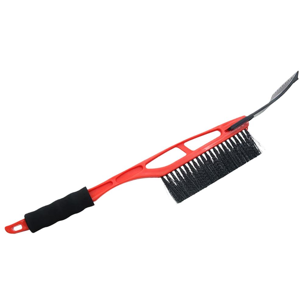 Ice Scrapers Ice Scraper Tool Car Scraper And Brush Snow Broom Magical Ice Window Scraper Scrapers Windshield Ice And Car Brush красный
Ice Scrapers Ice Scraper Tool Car Scraper And Brush Snow Broom Magical Ice Window Scraper Scrapers Windshield Ice And Car Brush красный