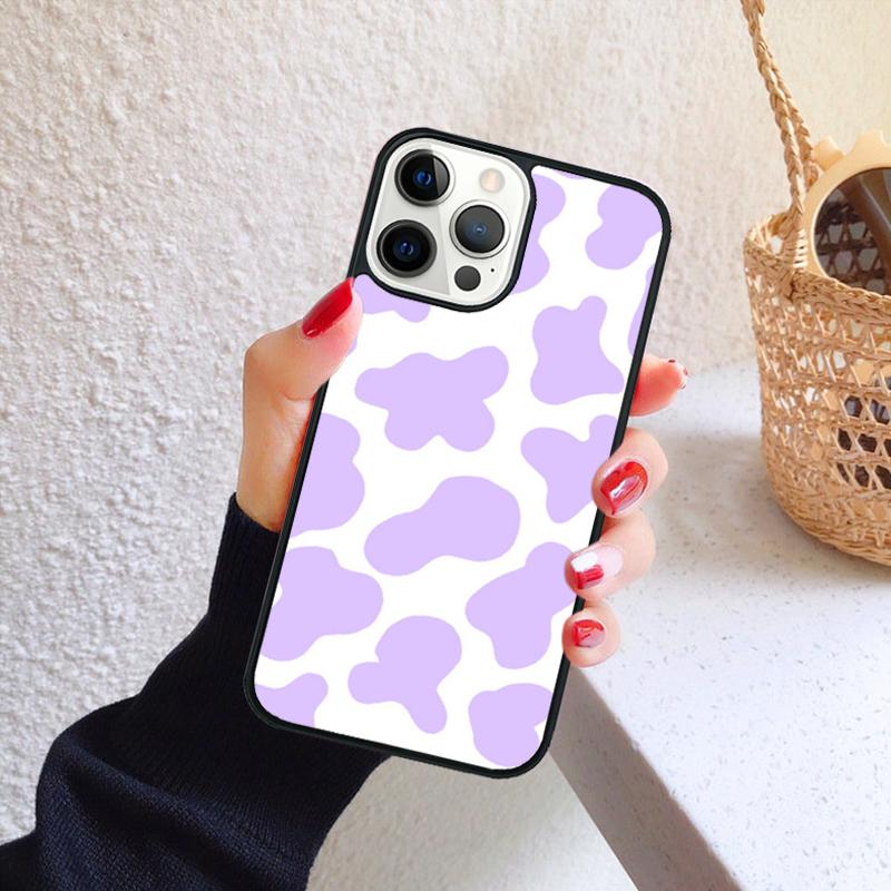 White Black Cow Phone Case for iPhone 17 Air 16 Coque 15 14 12 13 PLUS 11 PRO MAX Back Cover Fundas Shell iPhone 11pro max
White Black Cow Phone Case for iPhone 17 Air 16 Coque 15 14 12 13 PLUS 11 PRO MAX Back Cover Fundas Shell iPhone 11pro max