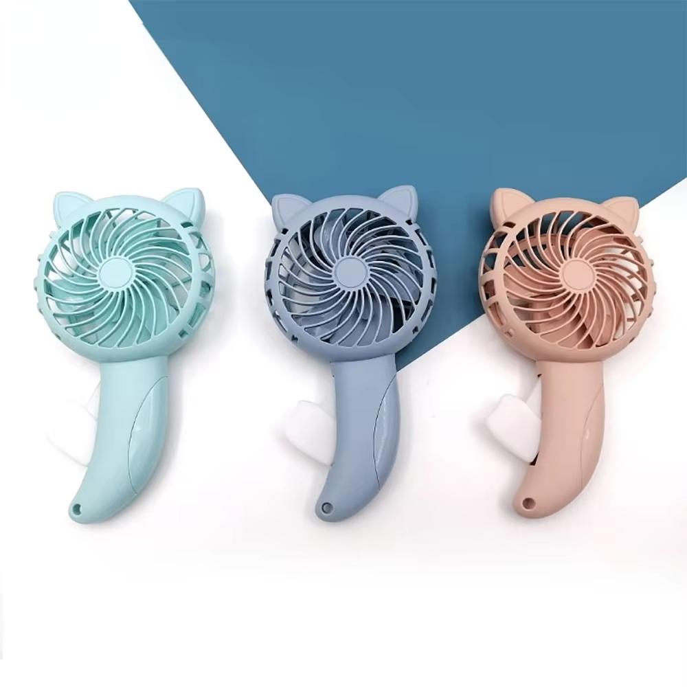 1PC Handheld Fan Hand Pressure Fan Mini Portable Fan Without Battery Household Cute Fan Cooling Cartoon Held Fan Portable fans синій
1PC Handheld Fan Hand Pressure Fan Mini Portable Fan Without Battery Household Cute Fan Cooling Cartoon Held Fan Portable fans синій