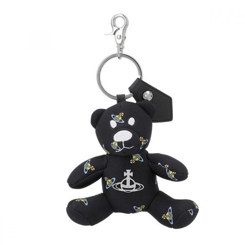 Vivienne WeStwood Luxury Vivienne WeStwood 82120005u J0089 N303 Women S Key Ring 82120005U J0089 N303
Vivienne WeStwood Luxury Vivienne WeStwood 82120005u J0089 N303 Women S Key Ring 82120005U J0089 N303