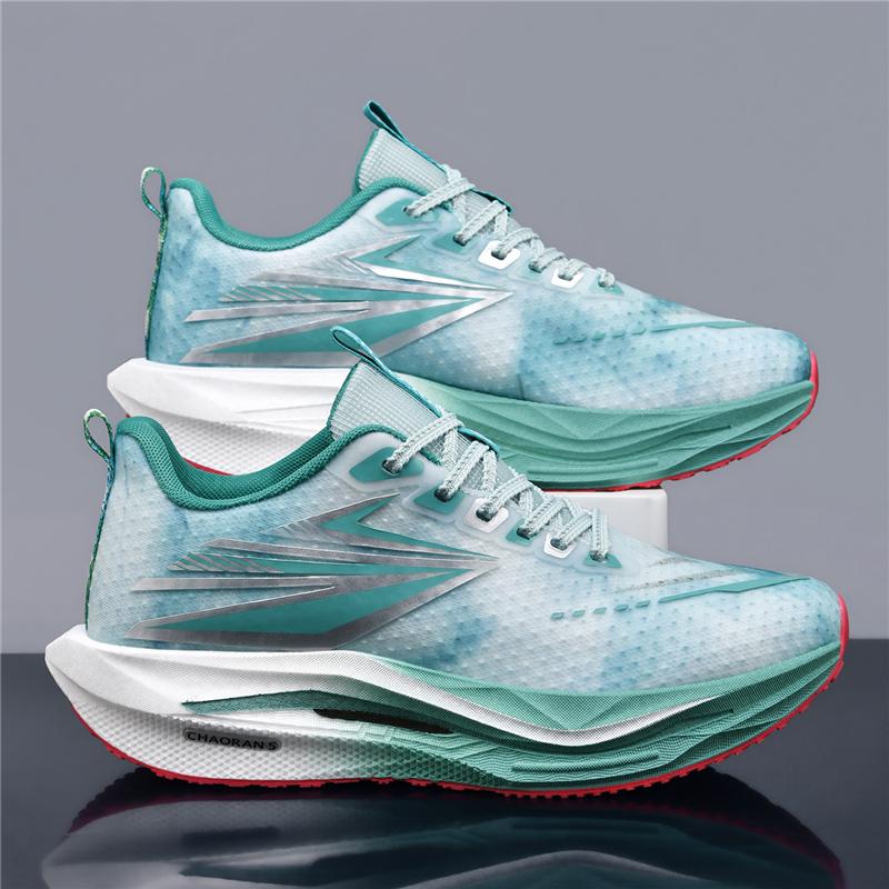 Men S Running Shoes Cushioning Off-Road Sneakers Race Outdoor Trainer Shoes Mesh Couple Breathable Non-Slip Luxury Shoes Fashion 36
Men S Running Shoes Cushioning Off-Road Sneakers Race Outdoor Trainer Shoes Mesh Couple Breathable Non-Slip Luxury Shoes Fashion 36