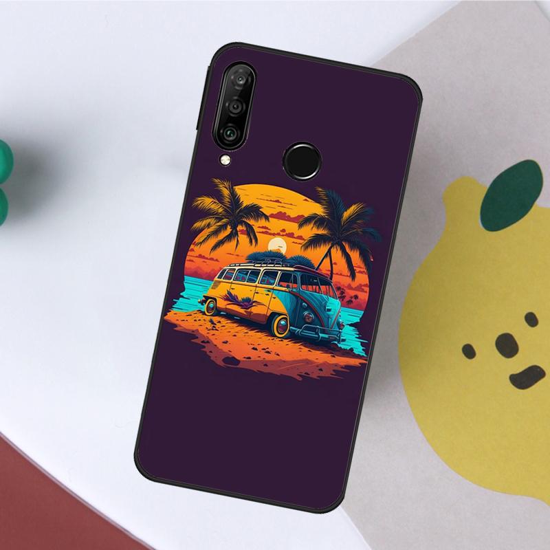 Combi Van Surf For Huawei Nova 8i 7i 11i 12i 12s Y70 Y72 Y73 Y60 Y90 Y61 Y91 9 10 SE P20 P30 P40 Lite Case Huawei P30 Lite
Combi Van Surf For Huawei Nova 8i 7i 11i 12i 12s Y70 Y72 Y73 Y60 Y90 Y61 Y91 9 10 SE P20 P30 P40 Lite Case Huawei P30 Lite