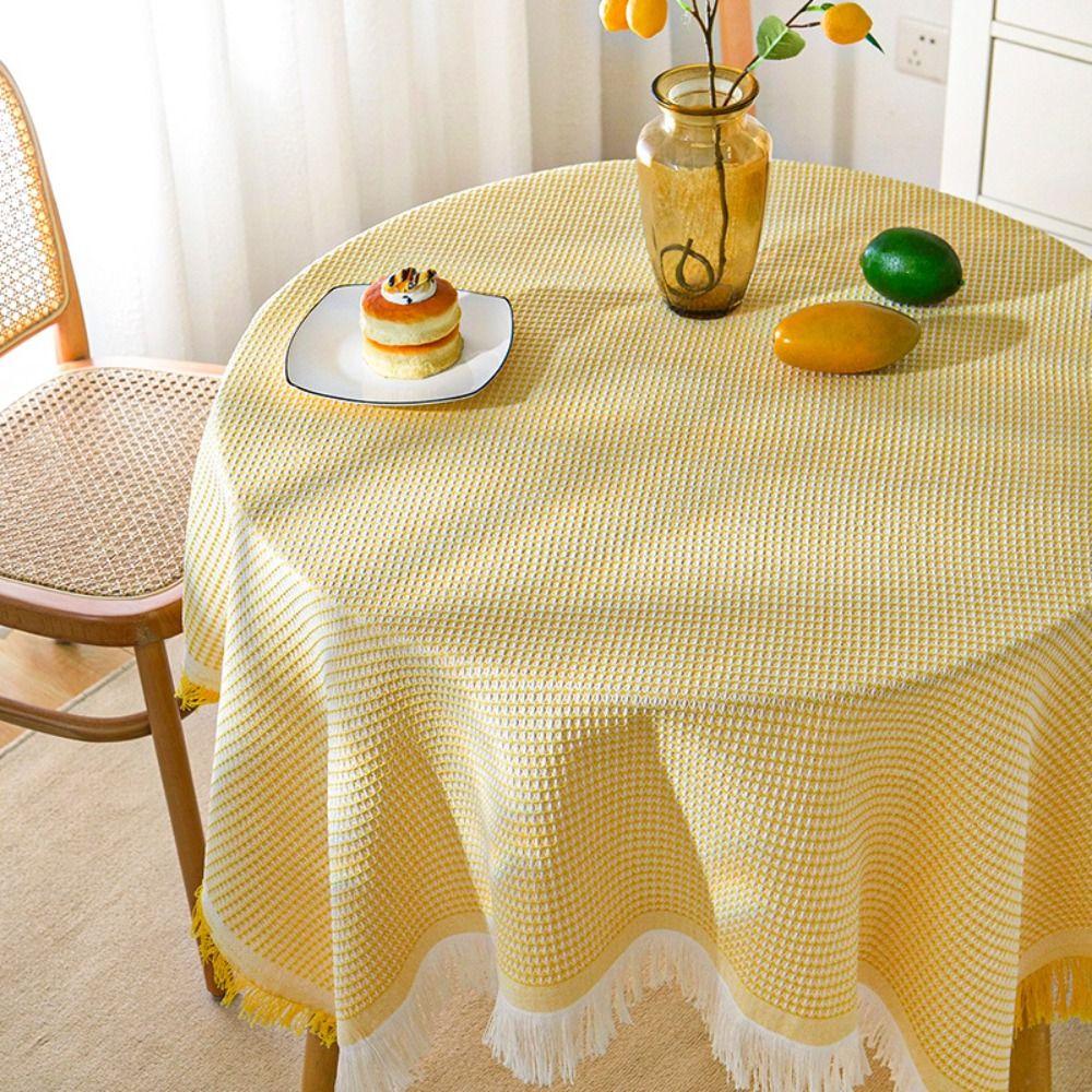 Thickened Dacron Lace Tablecloth Vintage Tea Table Cover Durable Dessert Table Cover Kitchen S білий
Thickened Dacron Lace Tablecloth Vintage Tea Table Cover Durable Dessert Table Cover Kitchen S білий