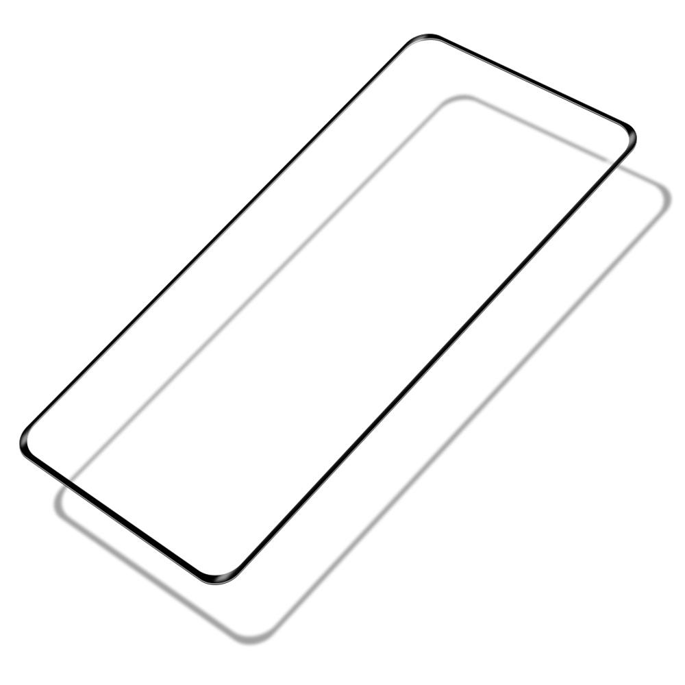 PINWUYO For Honor Magic6 5G Tempered Glass Screen Protector 3D Hot Bending Full Glue Film As Shown A
PINWUYO For Honor Magic6 5G Tempered Glass Screen Protector 3D Hot Bending Full Glue Film As Shown A