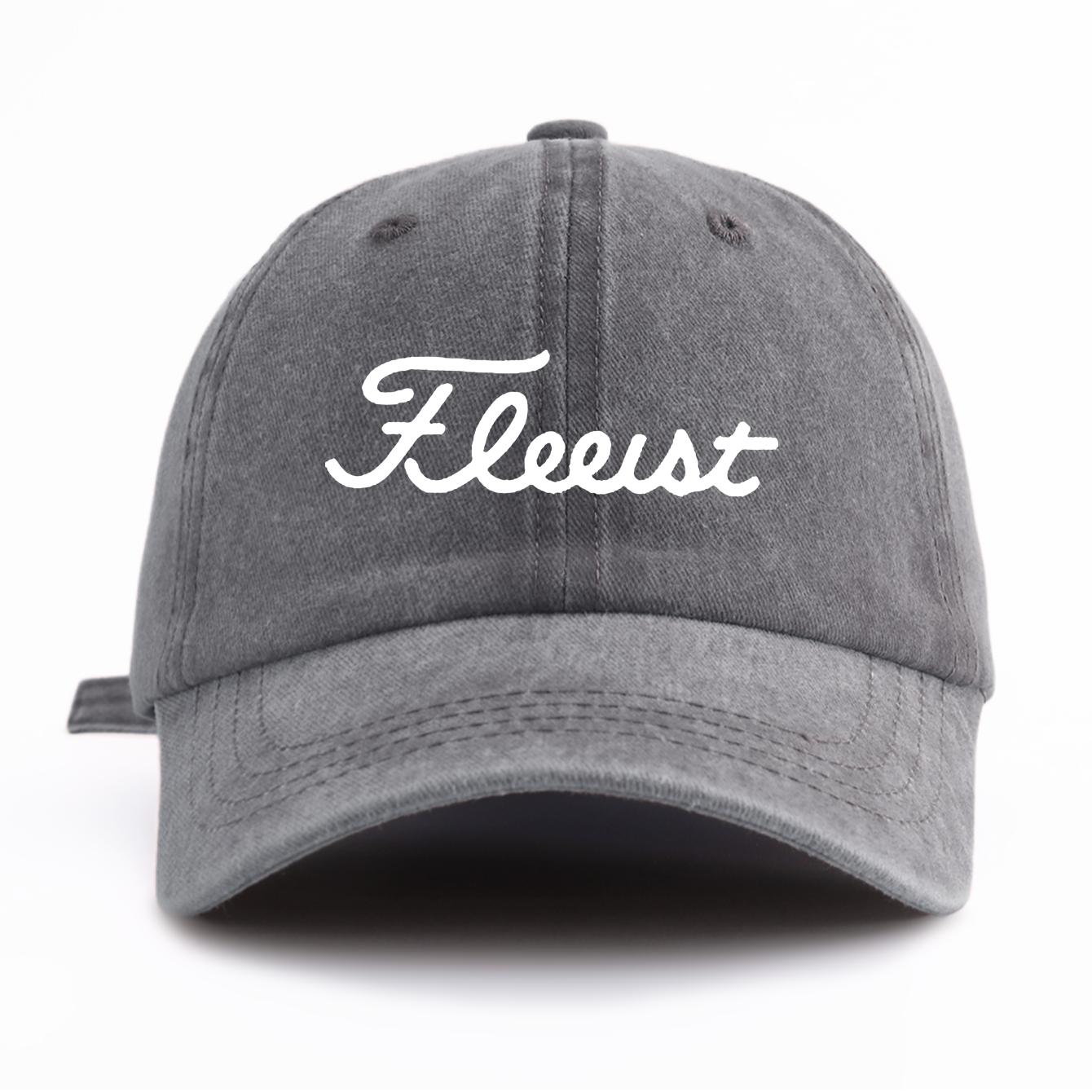 1pc F Print Washed Baseball Cap for Adults, Minimalist Retro Style Casual Soft Adjustable Dad Hat, Perfect As Gift серый
1pc F Print Washed Baseball Cap for Adults, Minimalist Retro Style Casual Soft Adjustable Dad Hat, Perfect As Gift серый