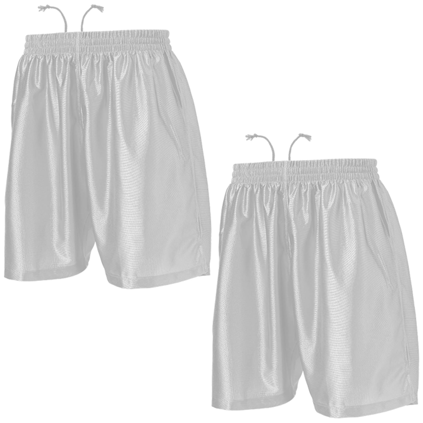 Soccer Pants, Set of 2, Shorts, Dry Fit, for Soccer, Football, and Futsal, Men s, Women s, and Kids, Moisture-Wicking, Quick-Drying, 100% Polyester, W
Soccer Pants, Set of 2, Shorts, Dry Fit, for Soccer, Football, and Futsal, Men s, Women s, and Kids, Moisture-Wicking, Quick-Drying, 100% Polyester, W