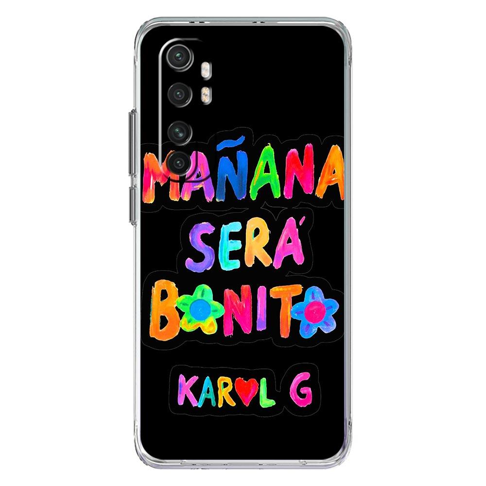 Phone Case For Xiaomi Poco X6 X5 NFC X3 F6 F5 Pro F4 F3 M3 14 13T 12T 12 13 Lite 11 Mi 5G Clear Cover Letter Print Kangaroo Poco M4 Pro 5G
Phone Case For Xiaomi Poco X6 X5 NFC X3 F6 F5 Pro F4 F3 M3 14 13T 12T 12 13 Lite 11 Mi 5G Clear Cover Letter Print Kangaroo Poco M4 Pro 5G