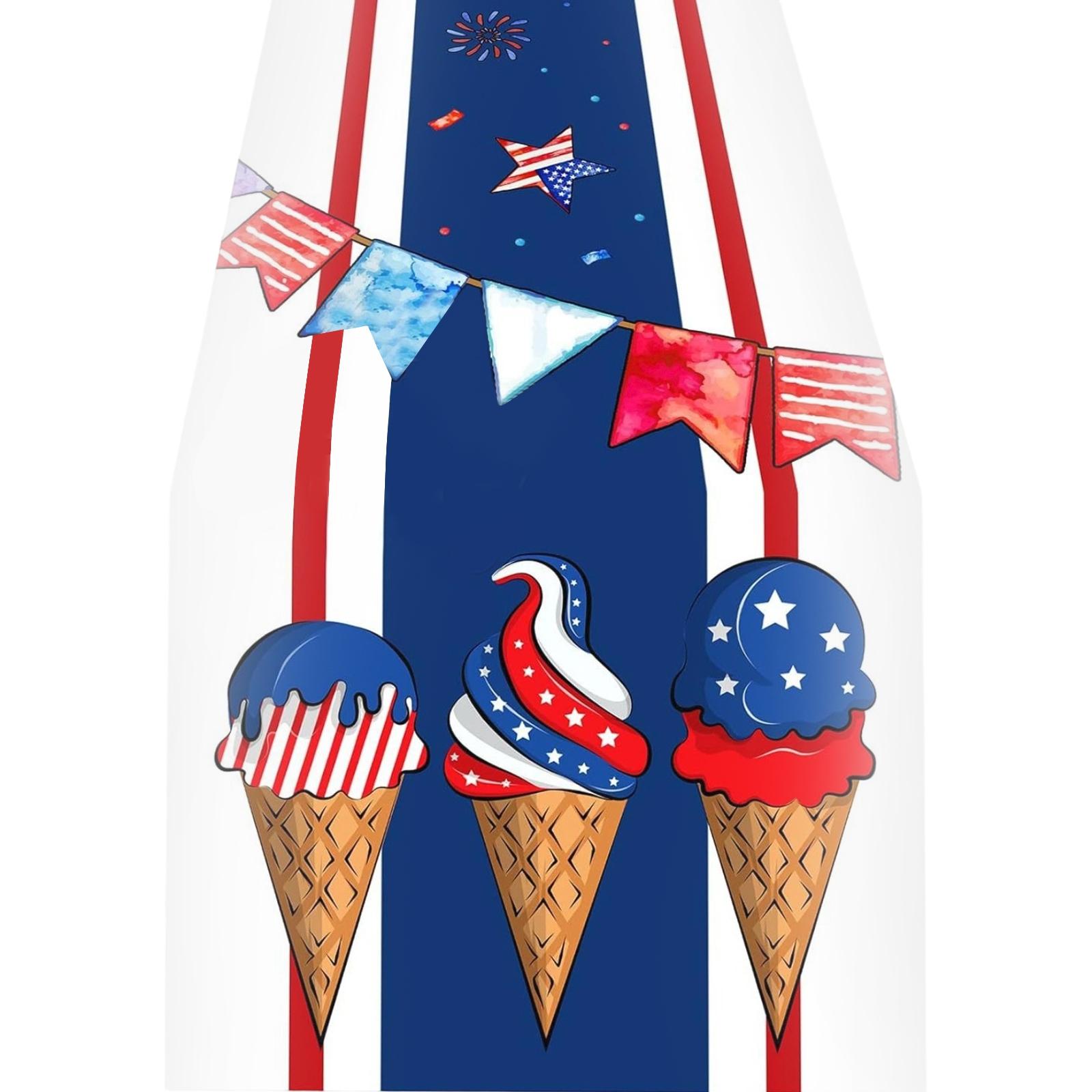 Tablecloth With Print, Independence Day , Vintage, European And American , Suitable For Living Room And Dining Room. One Size
Tablecloth With Print, Independence Day , Vintage, European And American , Suitable For Living Room And Dining Room. One Size