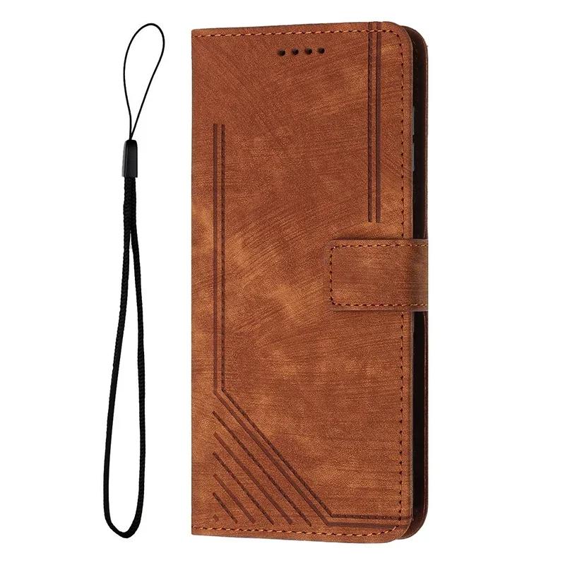 Wallet Flip Leather Phone Case For OnePlus Nord CE 3 2 Lite N30 N20 2T One Plus 11 10 Pro 10T 10R Stand Cover With Card Holders OnePlusNord CE3 Lite
Wallet Flip Leather Phone Case For OnePlus Nord CE 3 2 Lite N30 N20 2T One Plus 11 10 Pro 10T 10R Stand Cover With Card Holders OnePlusNord CE3 Lite